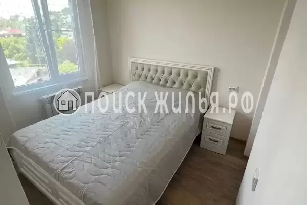 «На Керченской»