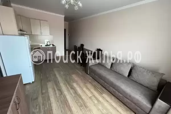 «На Керченской»