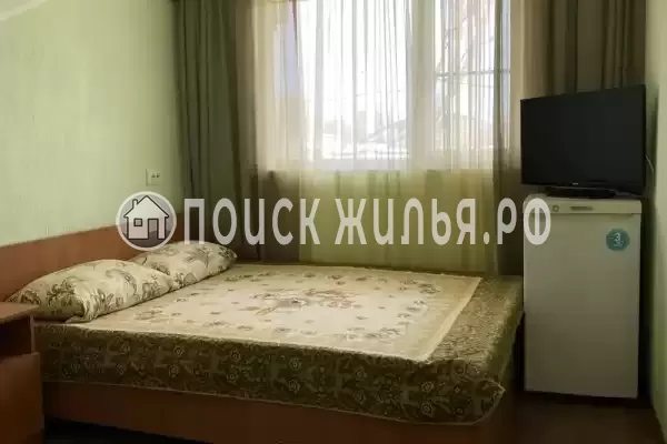 «Атлантик»