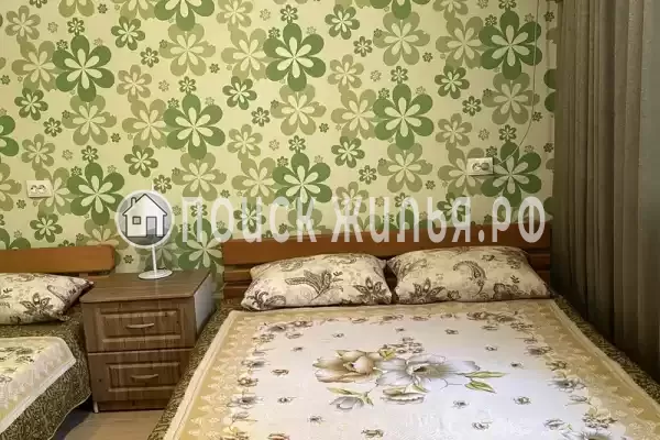 «Атлантик»