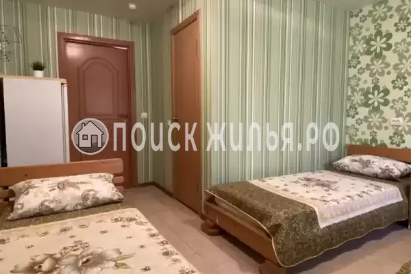 «Атлантик»