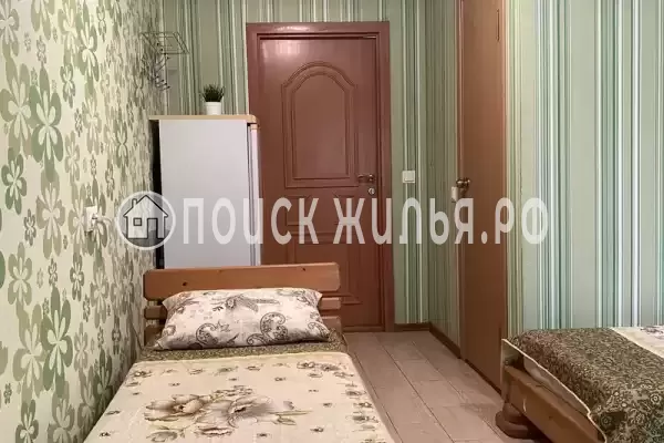 «Атлантик»