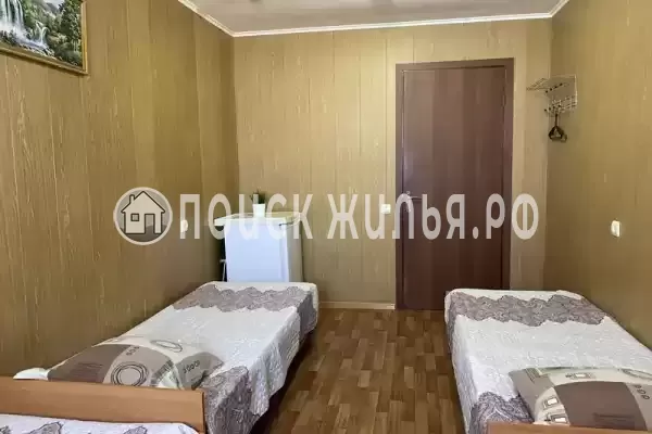 «Атлантик»