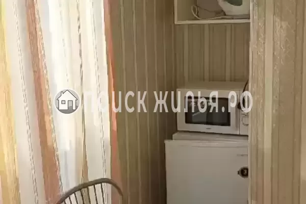 «У моря» «У моря»