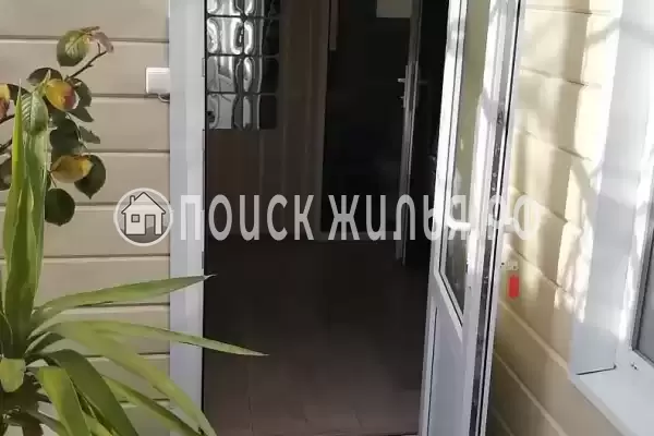 «У моря» «У моря»