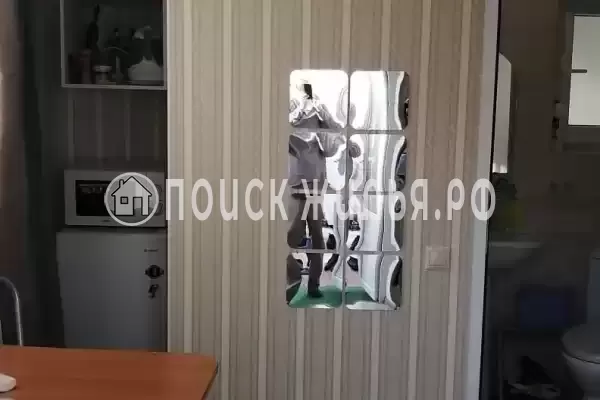 «У моря» «У моря»