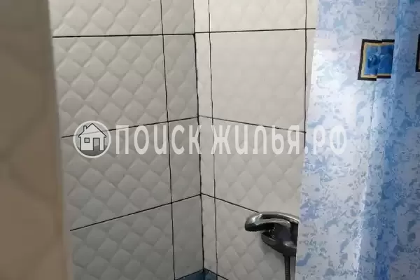 «У моря» «У моря»