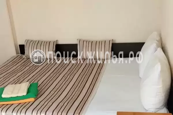 «У моря» «У моря»