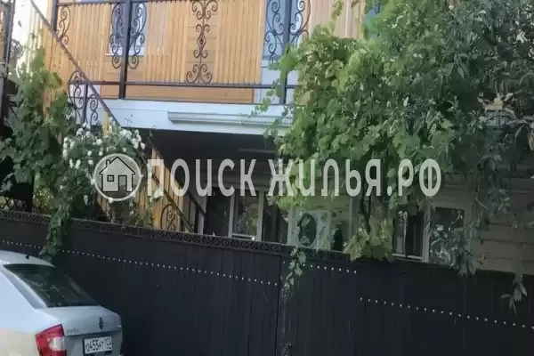 «У моря» «У моря»