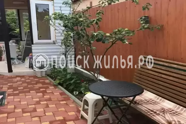 «У моря» «У моря»