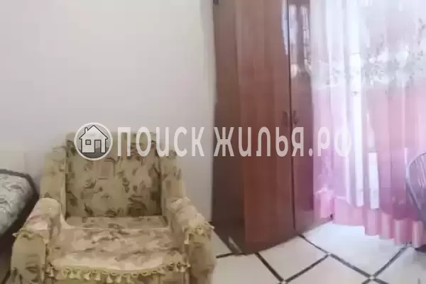 «У моря» «У моря»