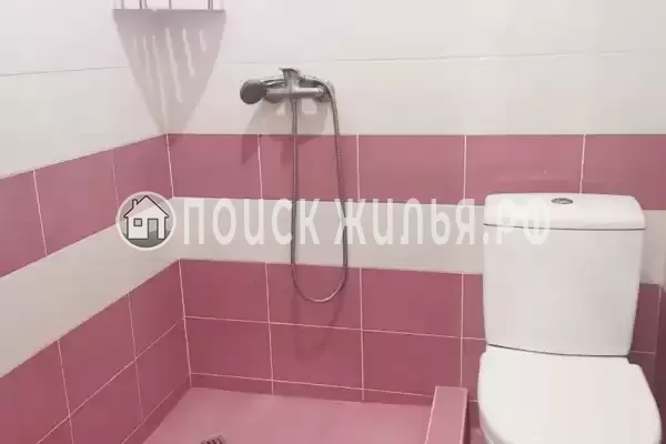 «У моря» «У моря»