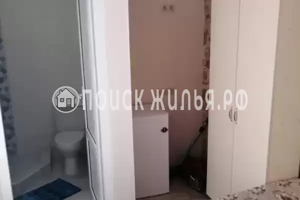 «У моря» «У моря»