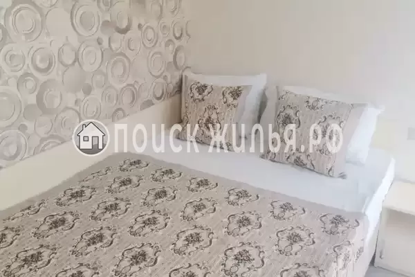 «У моря» «У моря»