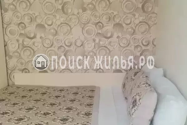 «У моря» «У моря»