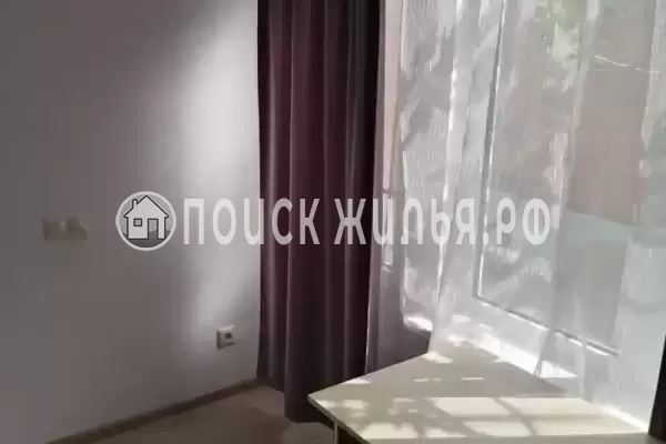 «У моря» «У моря»