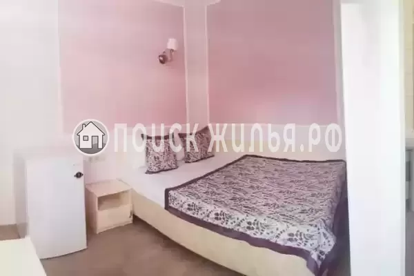 «У моря» «У моря»