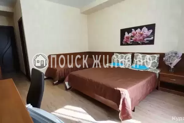 Гостевой дом «У моря»