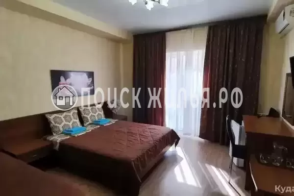 Гостевой дом «У моря»