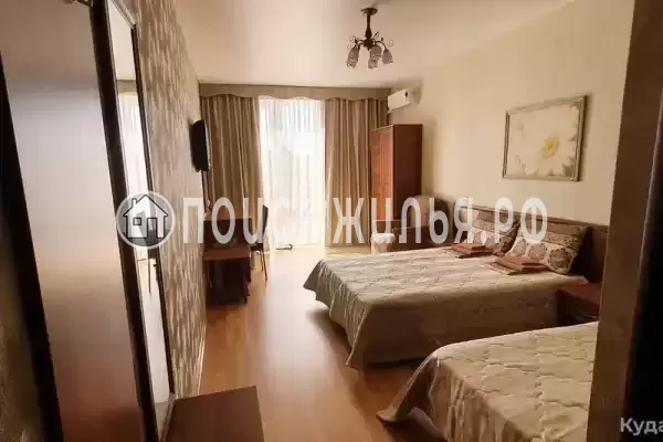 Гостевой дом «У моря»