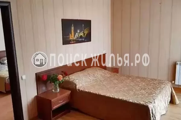 Гостевой дом «У моря»