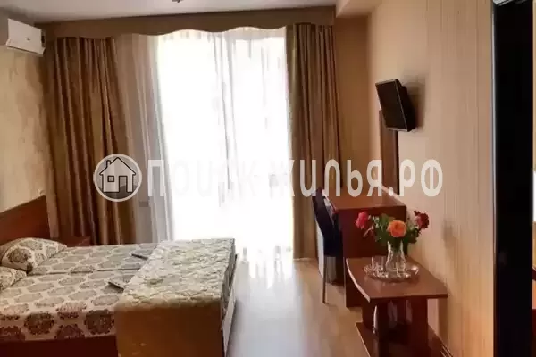 Гостевой дом «У моря»