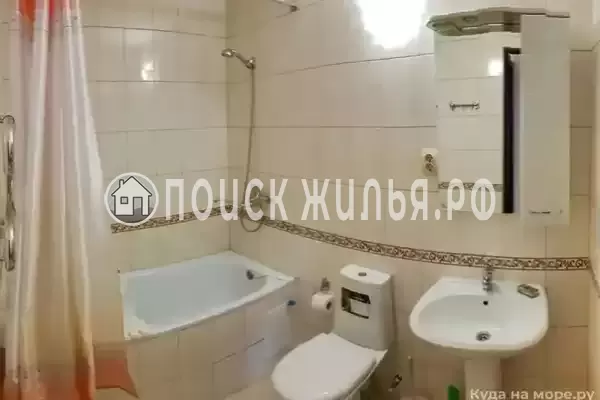 Гостевой дом «У моря»