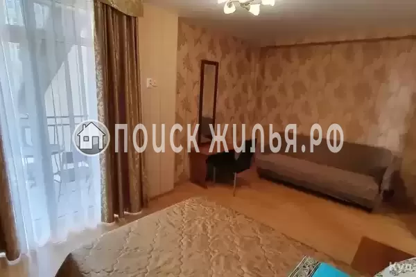 Гостевой дом «У моря»