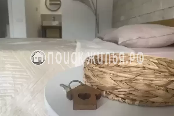 «Любимое место»