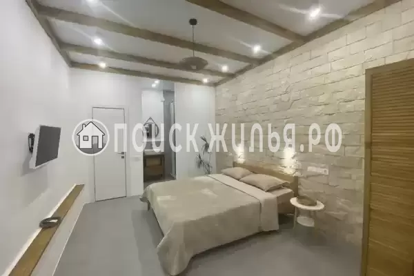 «Любимое место»