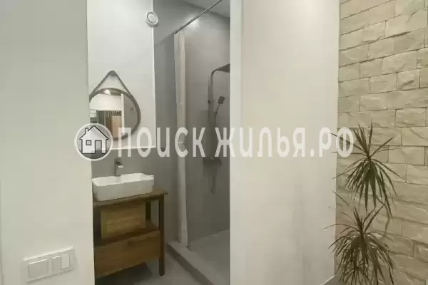 «Любимое место»