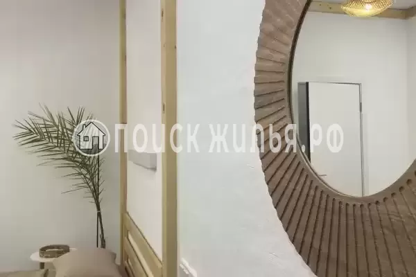 «Любимое место»