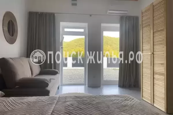 «Любимое место»