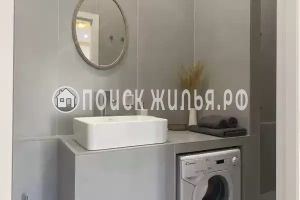 «Любимое место»