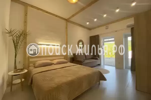 «Любимое место»