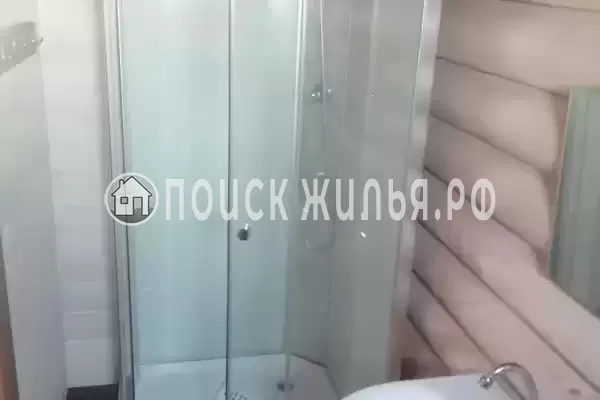 «Кедровая усадьба»