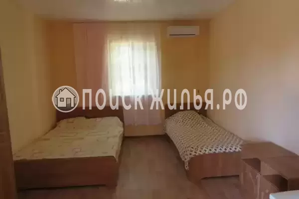 «Черномор» «Черномор»