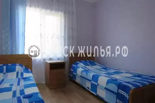 «Черномор» «Черномор»