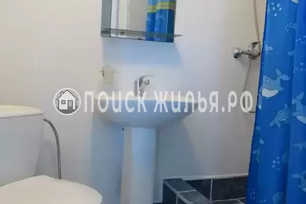 «Черномор» «Черномор»