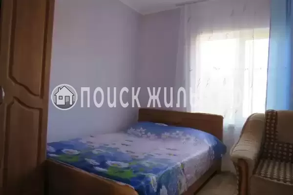 «Черномор» «Черномор»