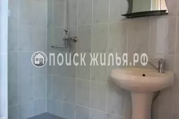 «Черномор» «Черномор»