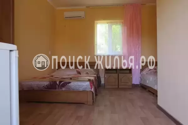 «Черномор» «Черномор»