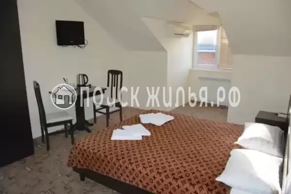 «Персона» «Персона»