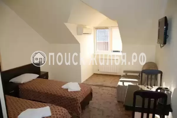 «Персона» «Персона»