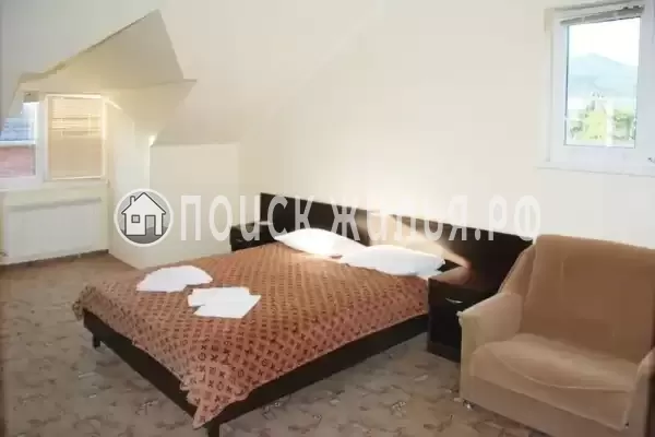 «Персона» «Персона»