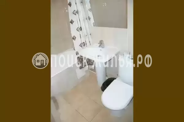 «Персона» «Персона»