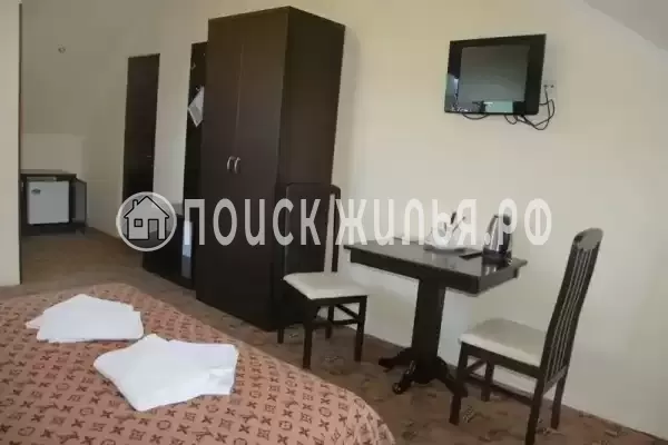 «Персона» «Персона»