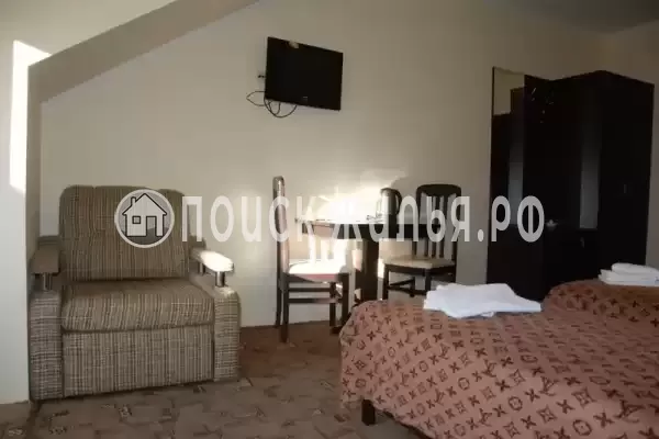 «Персона» «Персона»