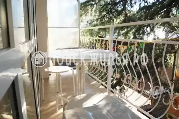 «Персона» «Персона»