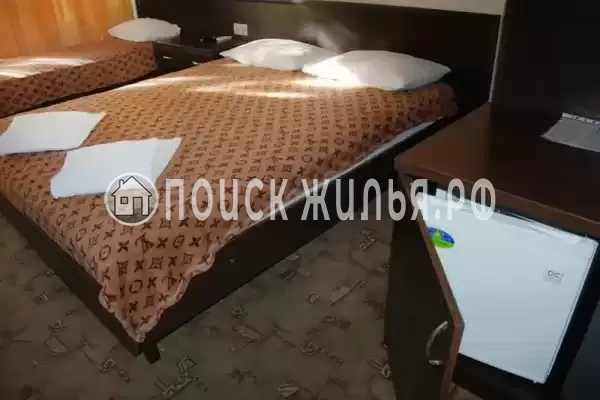 «Персона» «Персона»